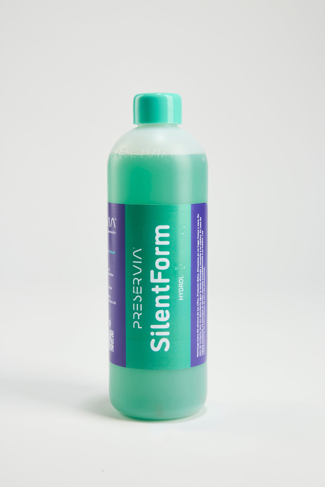 HYDROL ARTERIAL INDEX 0.62 PRECO INYECTOR