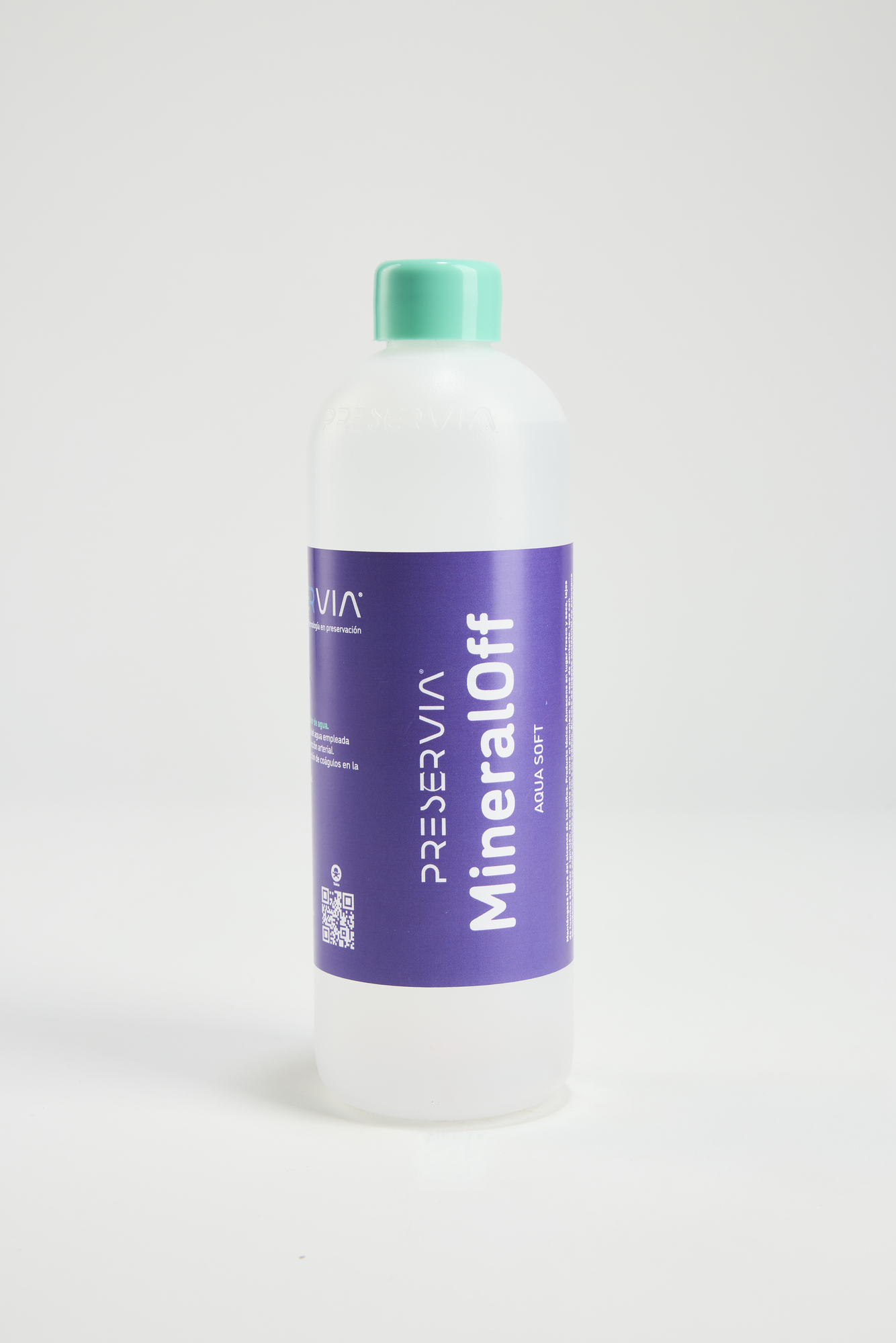 AQUASOFT