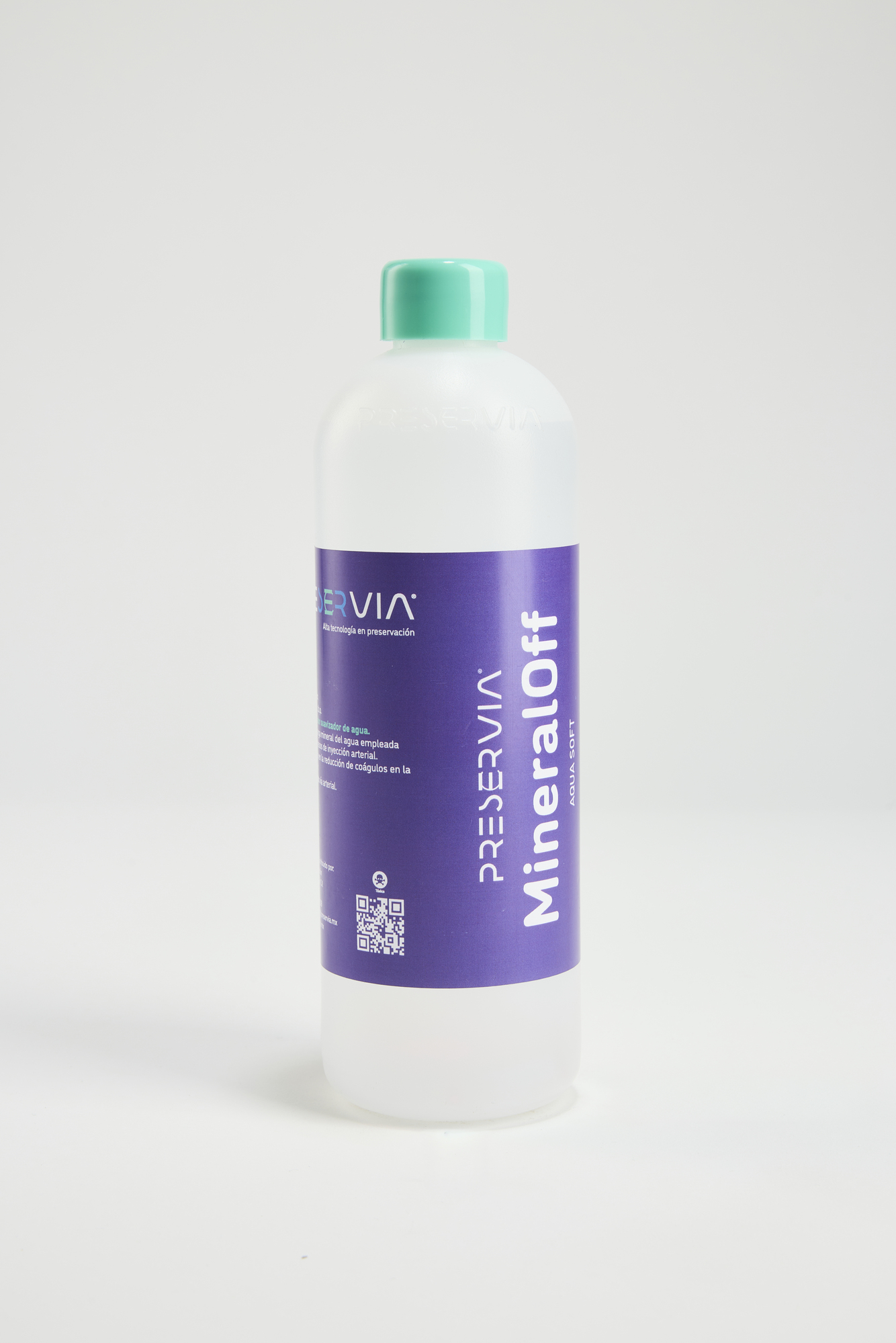 AQUASOFT